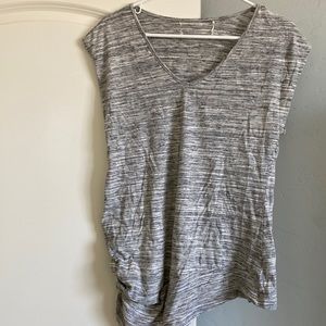 Maternity Top